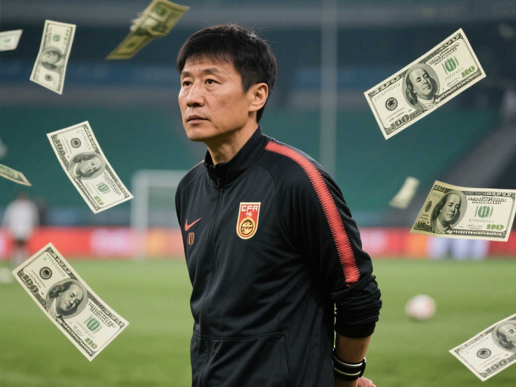 李铁获刑20年，涉案金额高达近1.2亿元！