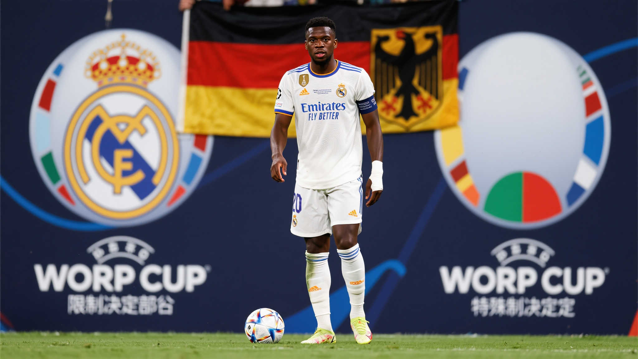 近年来，关于种族歧视的话题在全球范围内被反复讨论。